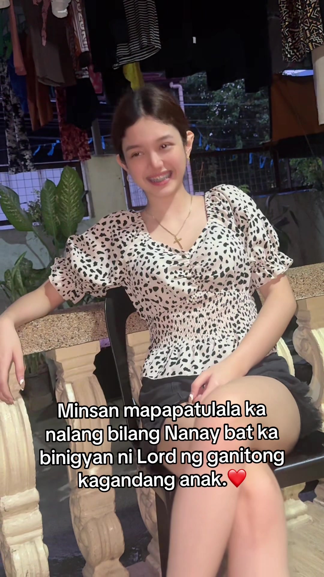 @Akirah