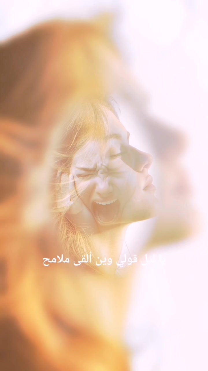 @Hoda Hany