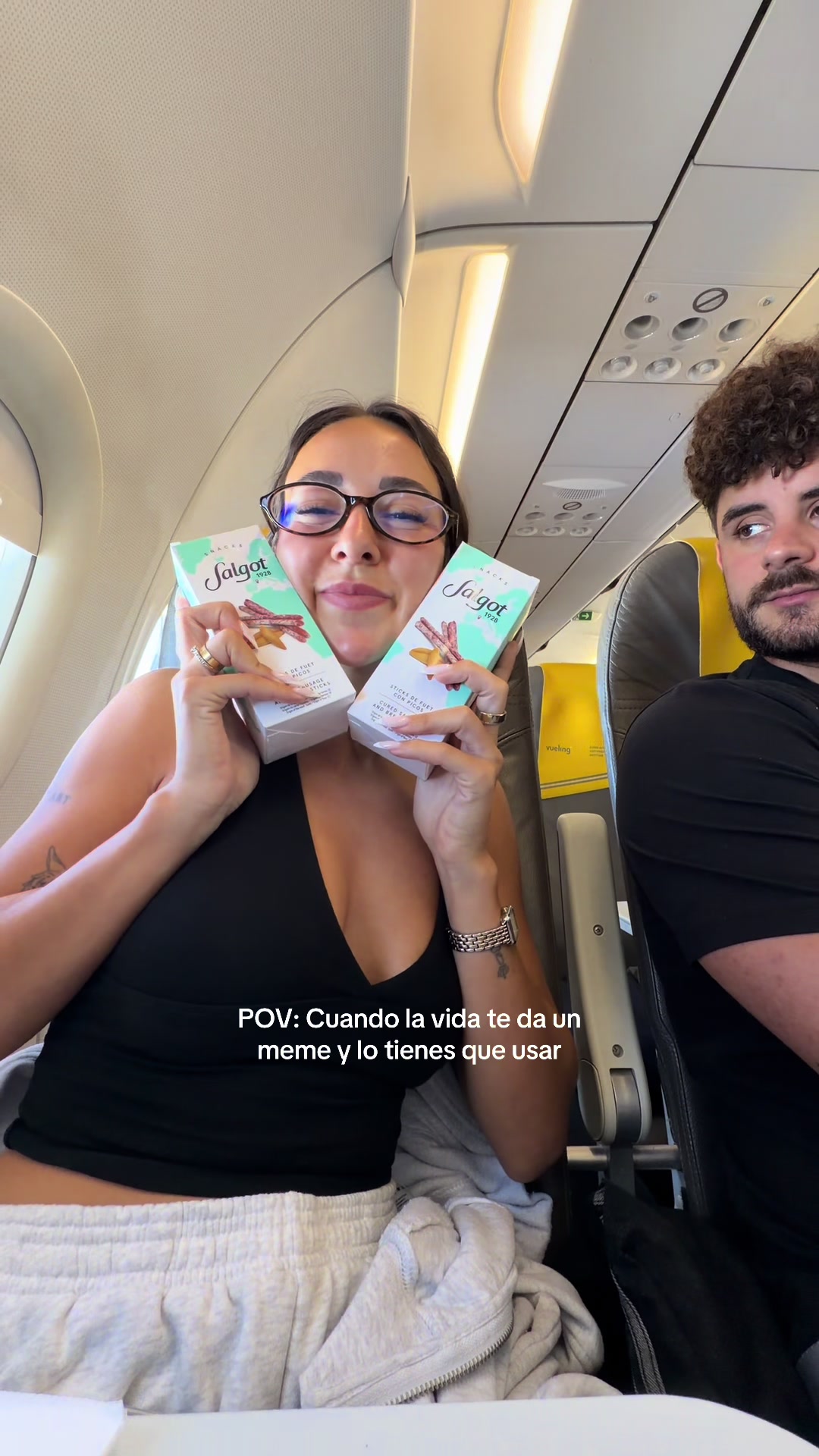 @Andrea Cobos