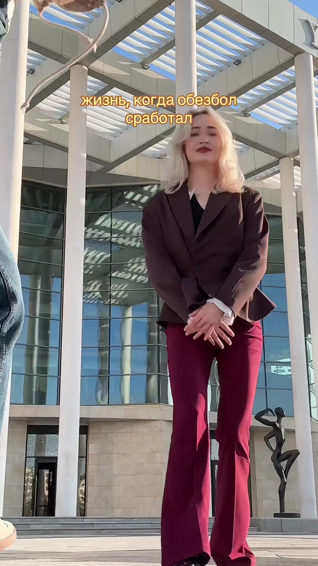 @Юрана 🌻🐝