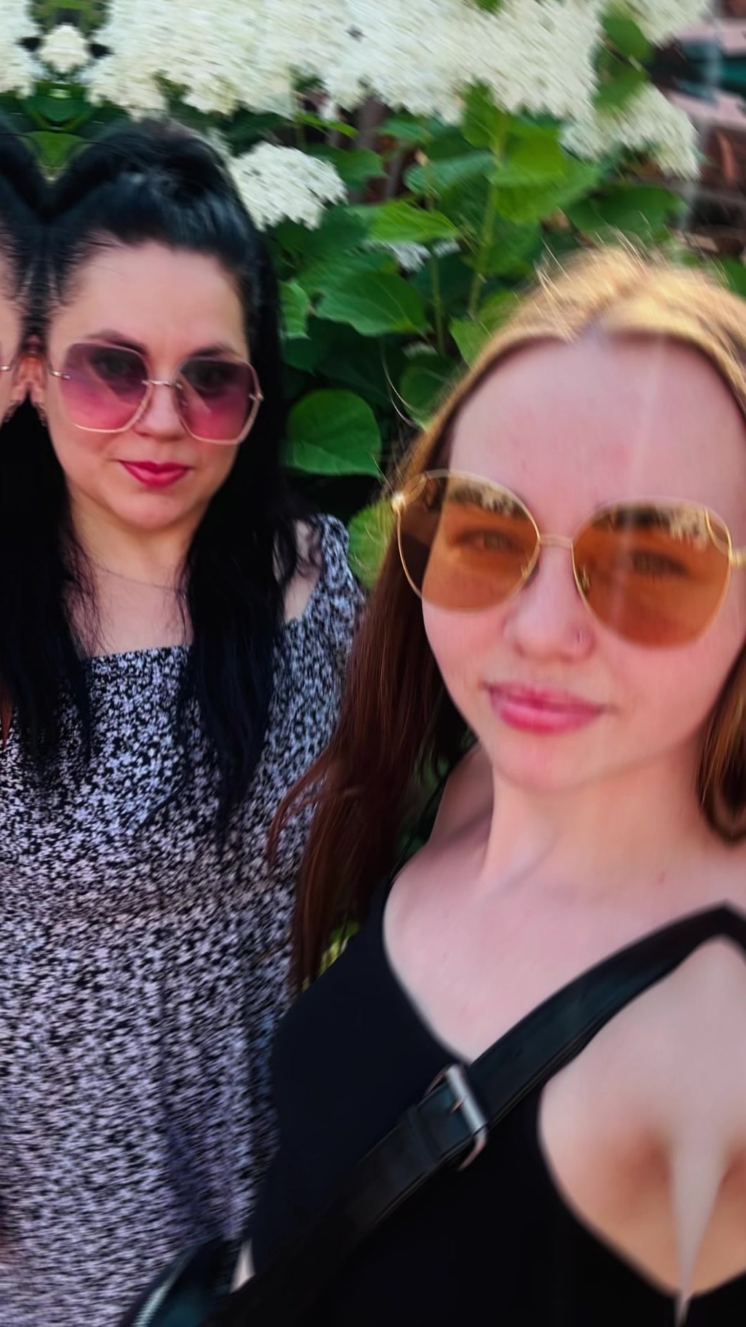 @Tanyshka_bobkova