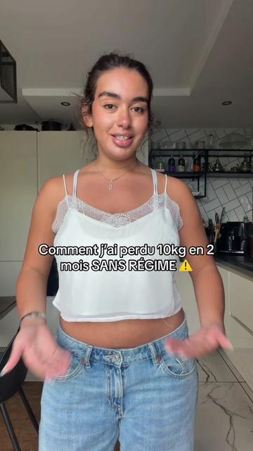 @Yezzaswag