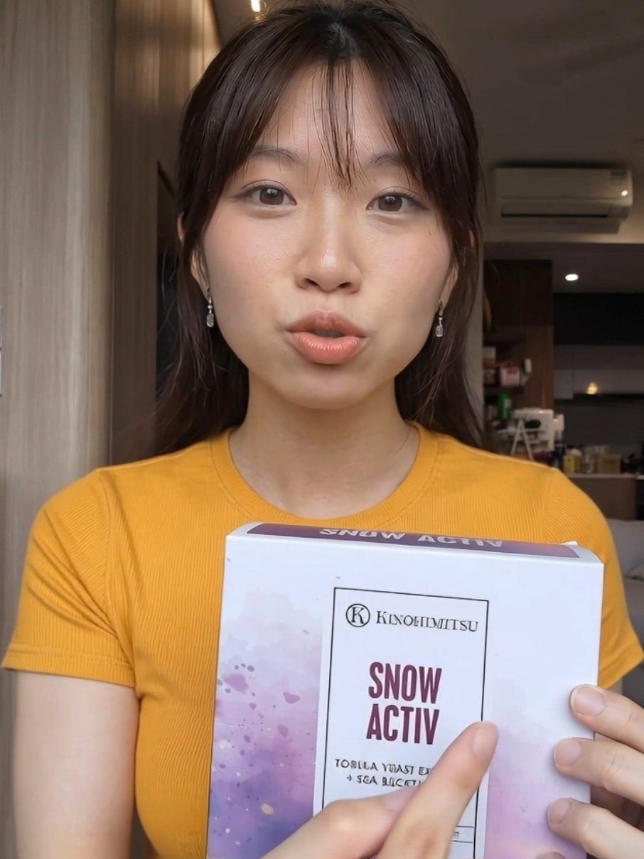@wakaligong