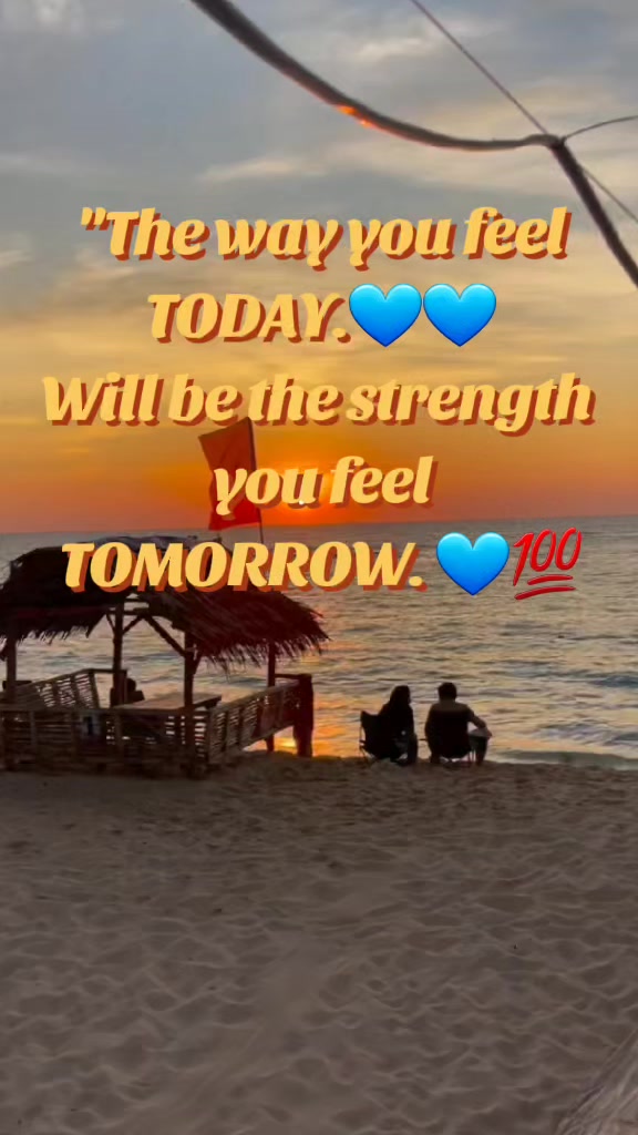@Restlessheart♉️424