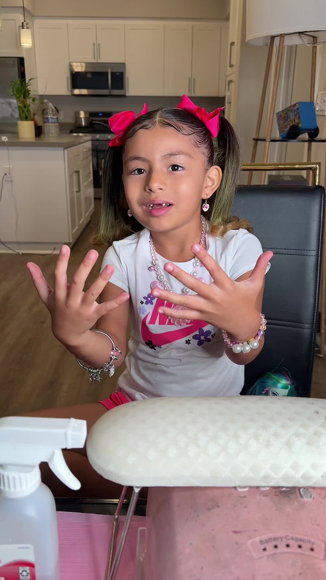 @Playgirllove