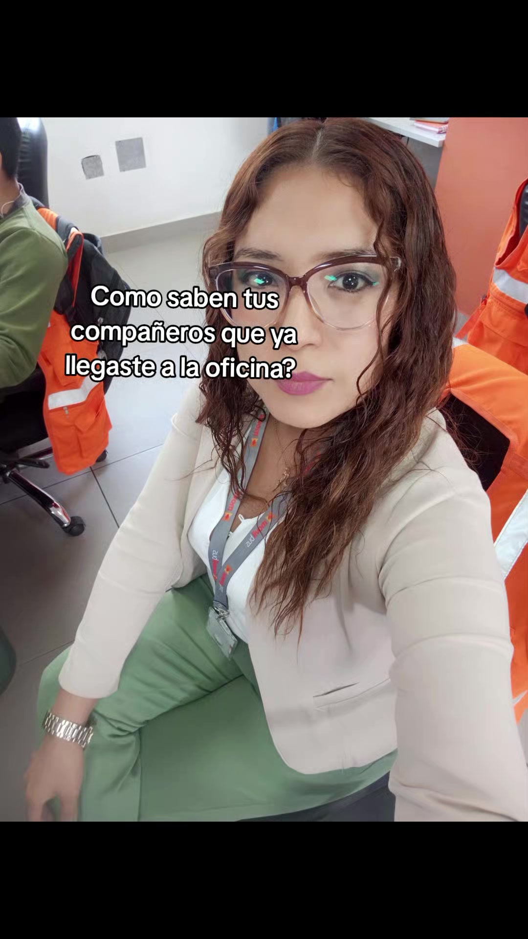 @Ruth Lizana Cabrera