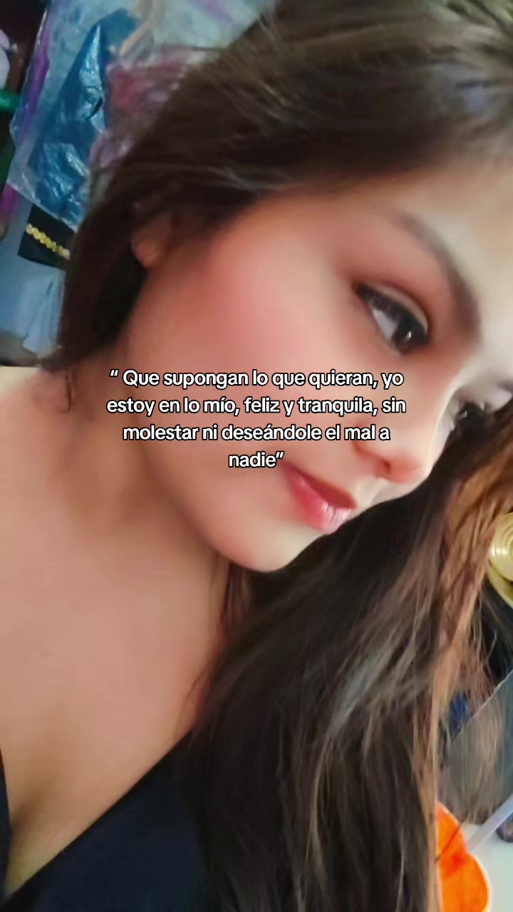 @ANGIE.PAMELA