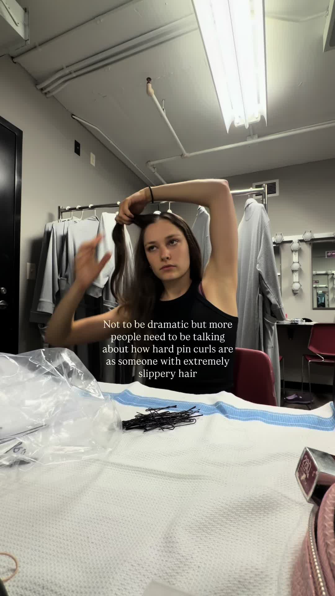 @bygracesautter