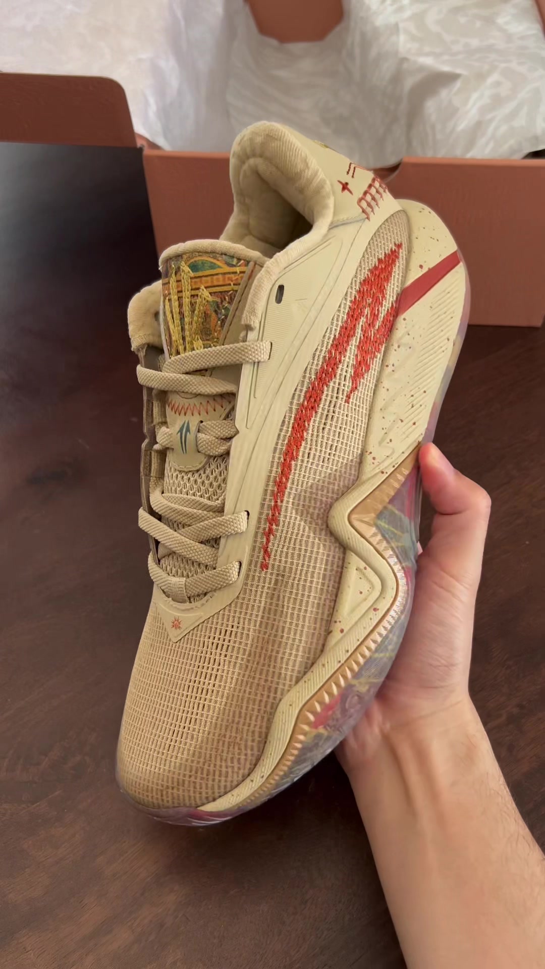 @SneakerNerdsofl