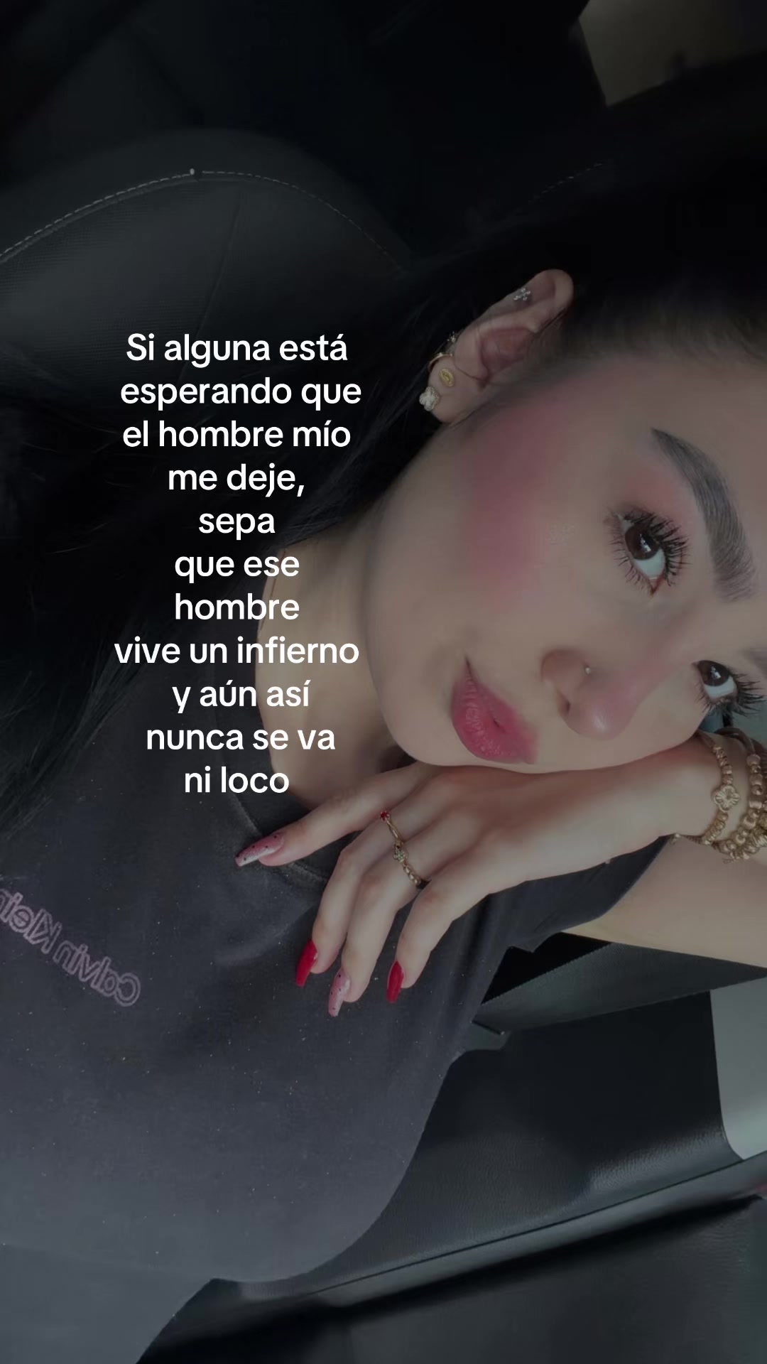@𝙻𝚊𝚞 𝙷𝚎𝚛𝚛𝚎𝚛𝚊
