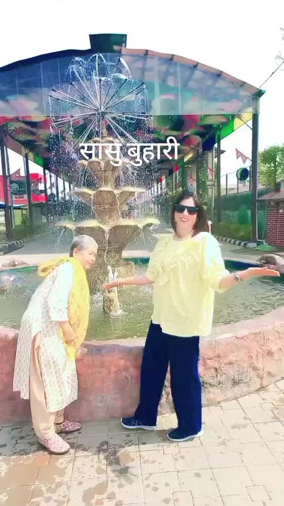 @Ishwori Kc