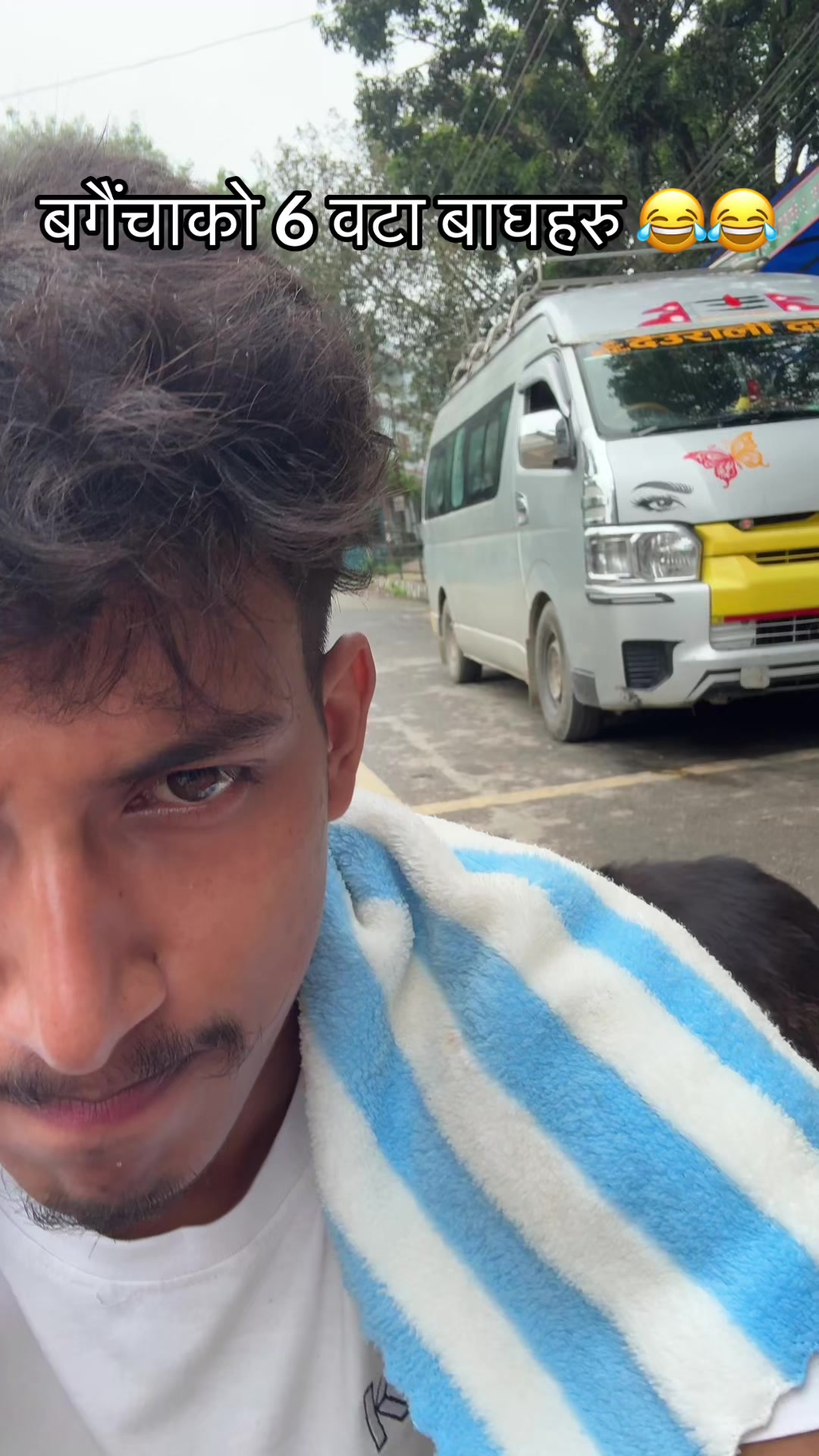 @ मिलन ♡