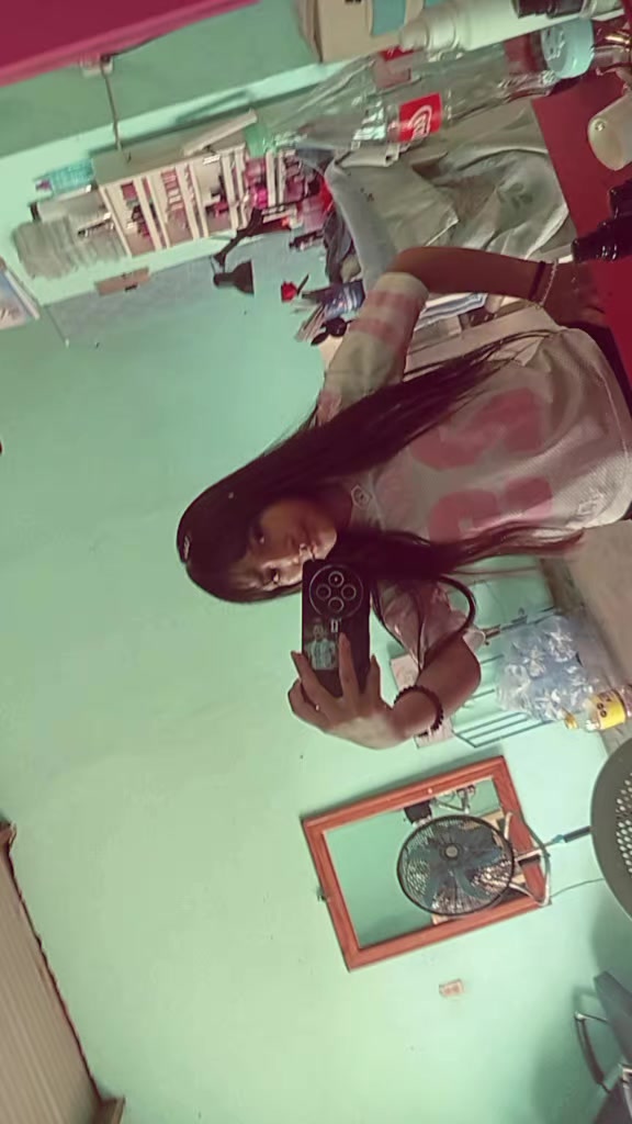 @@#"*Ashly❤️🩹*"
