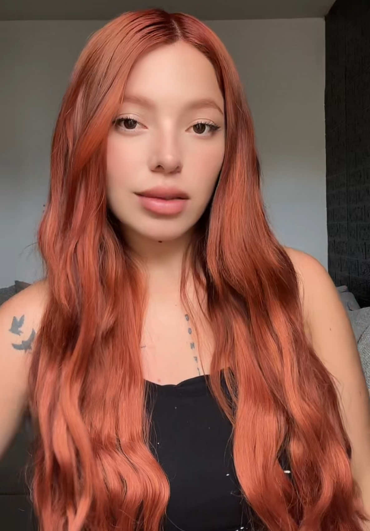 @Jaquiiiii 🌸