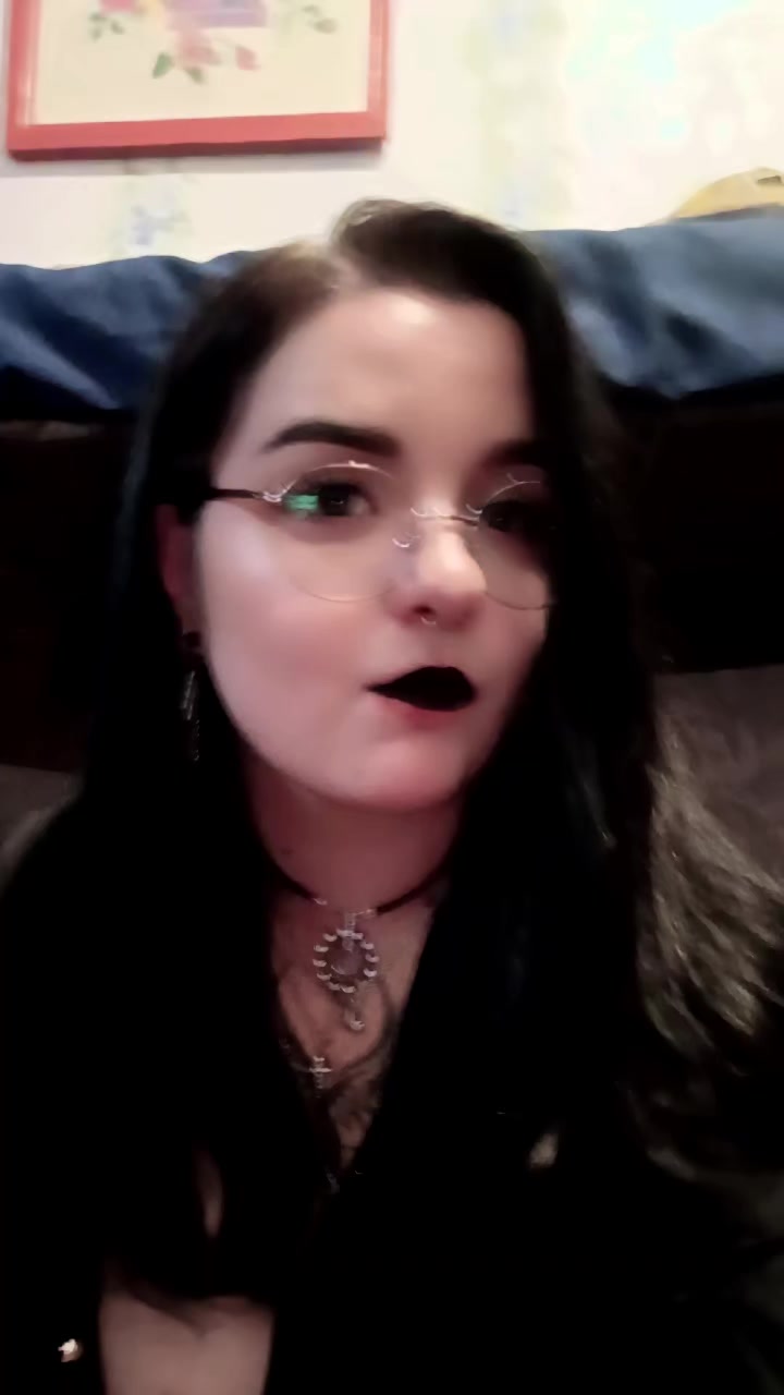 @Luka Evil