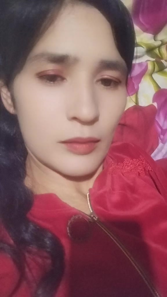 @махаббат❤максат❤журек