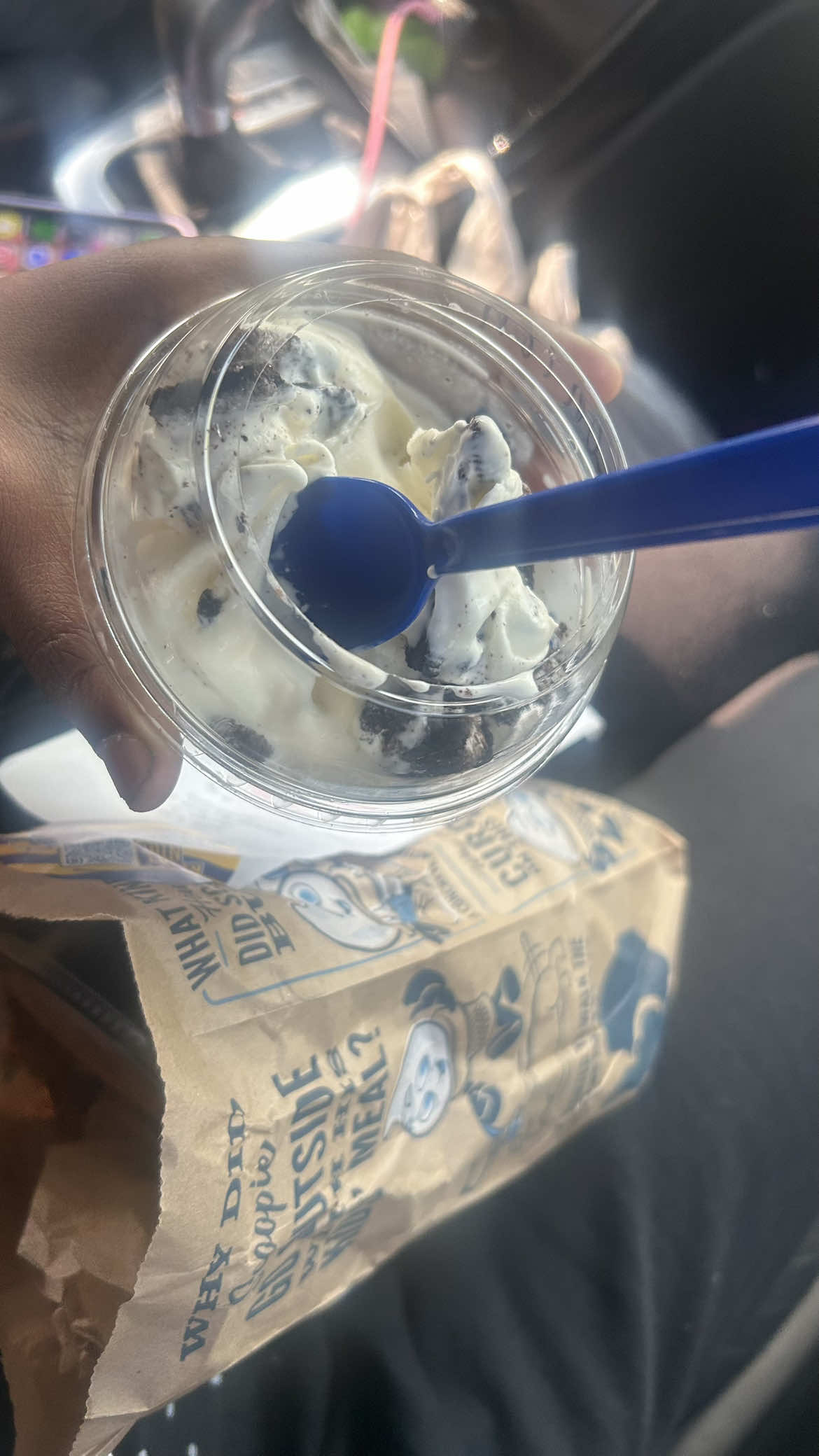 @chocolatemilkshake💋🍫