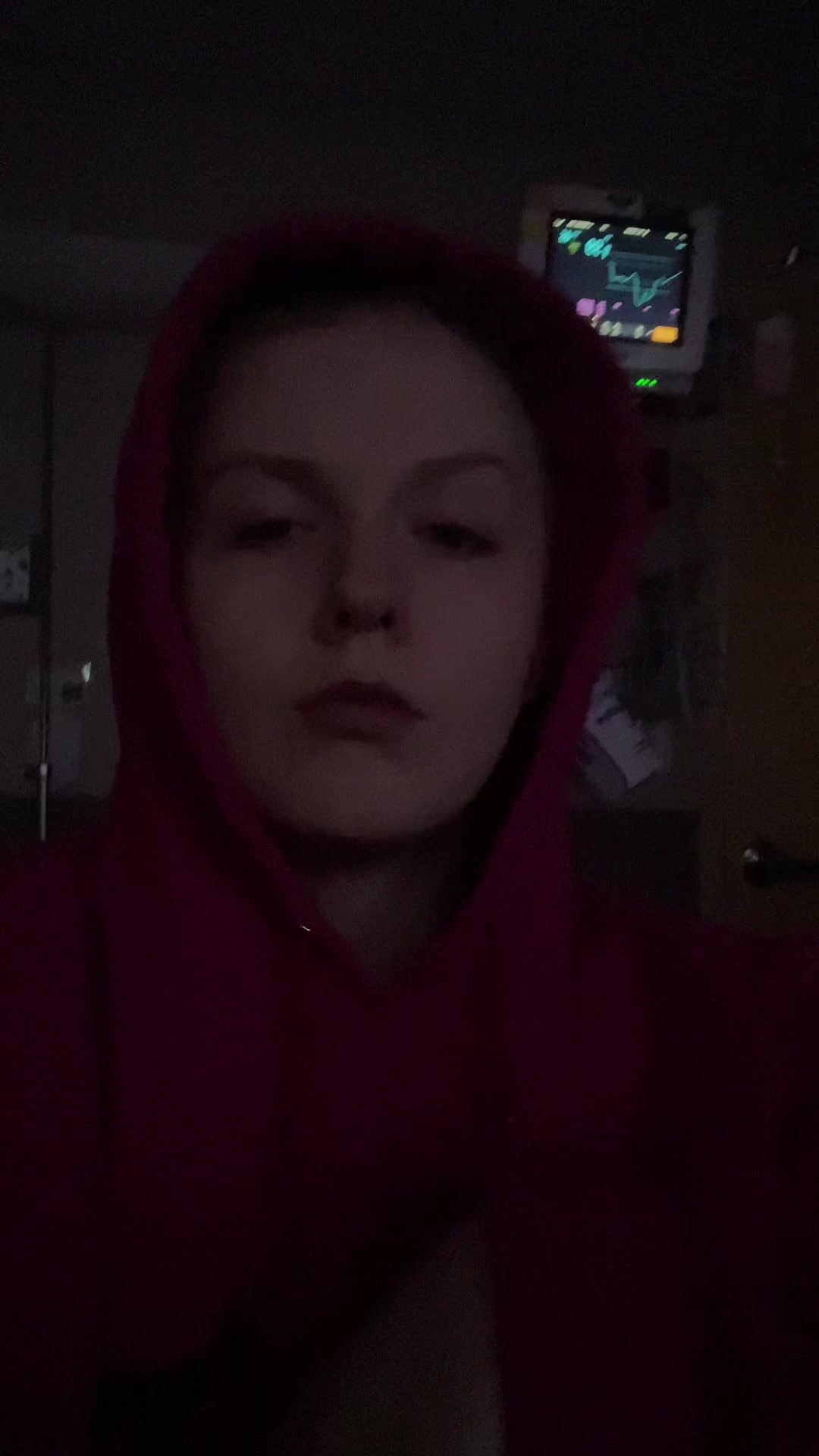 @_kenziebaby