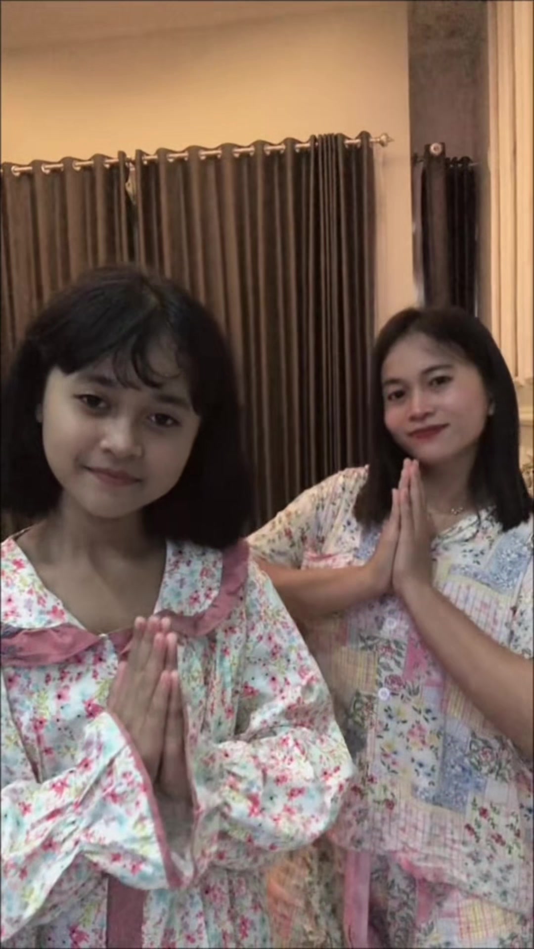@nda imnida🌷