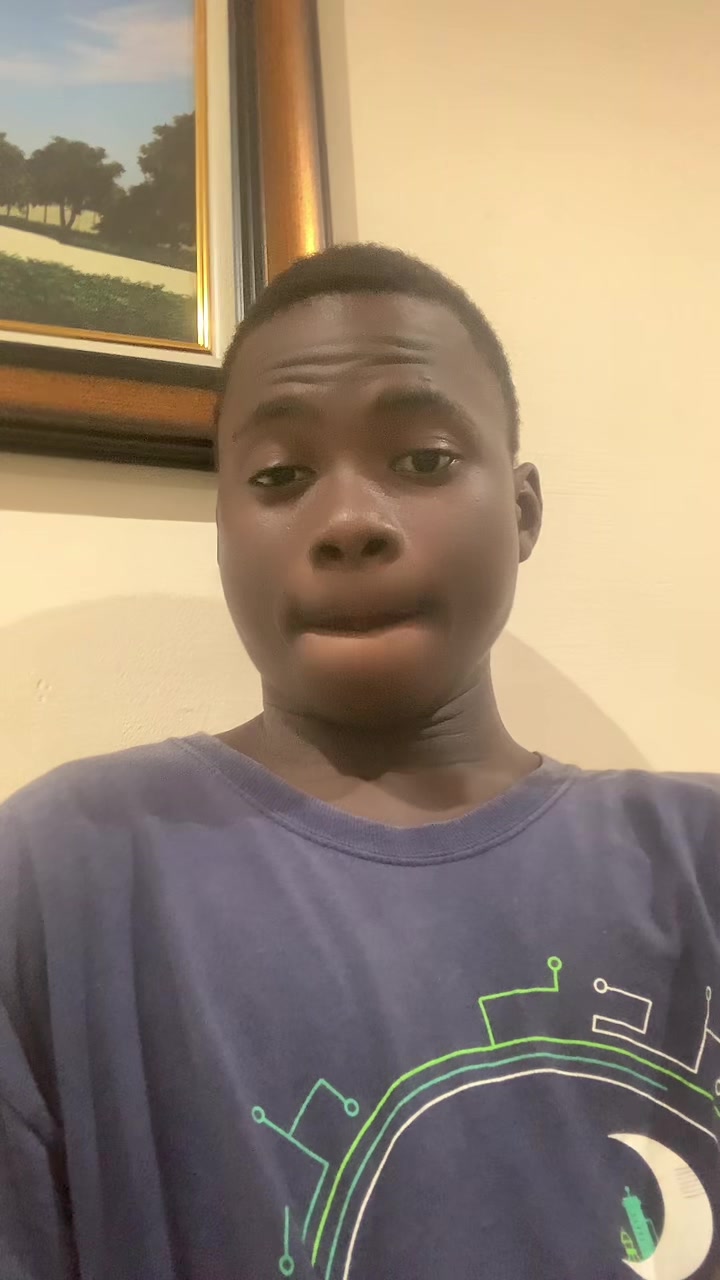 @I T A