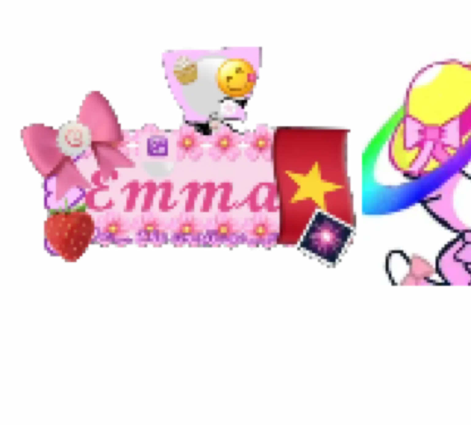 @🌸🇻🇳SakuraScratch🎀🌸∙Bạn bè