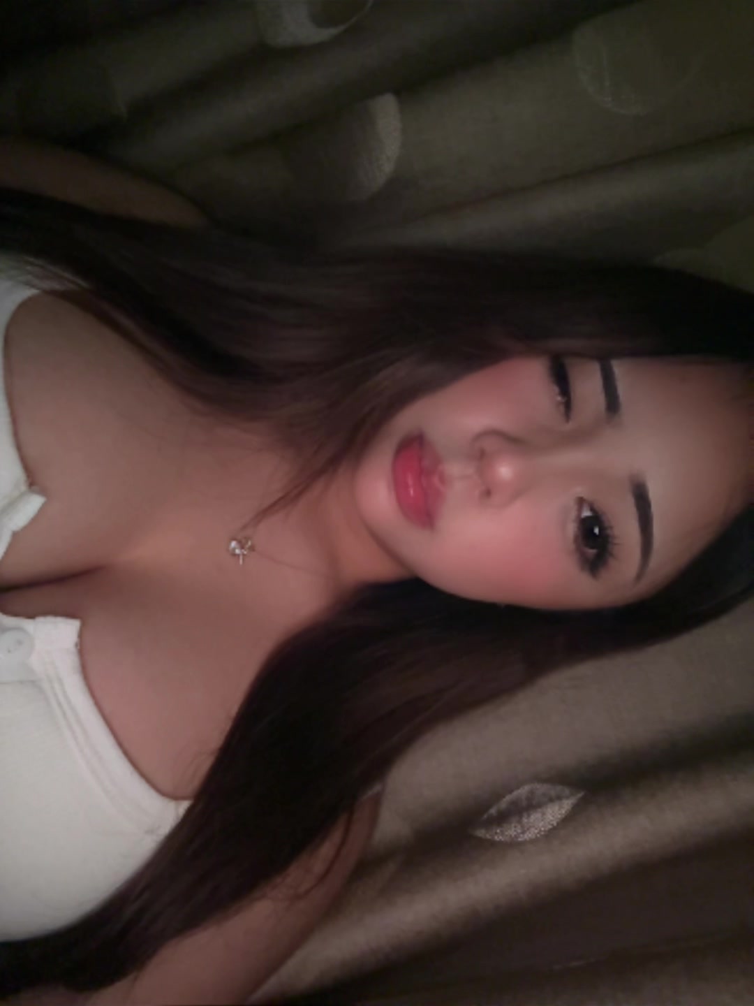@Tít yêu
