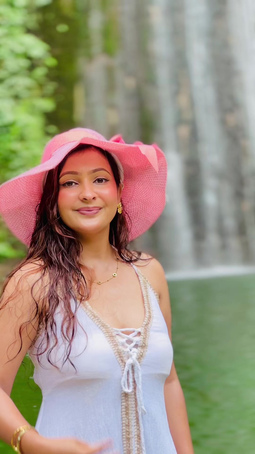 @Yeshoda poudel🌸❤️