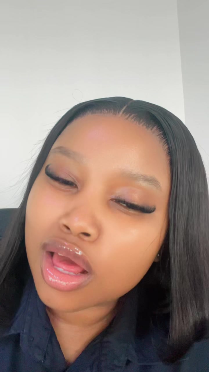 @Nosihle @Omoda Lady_