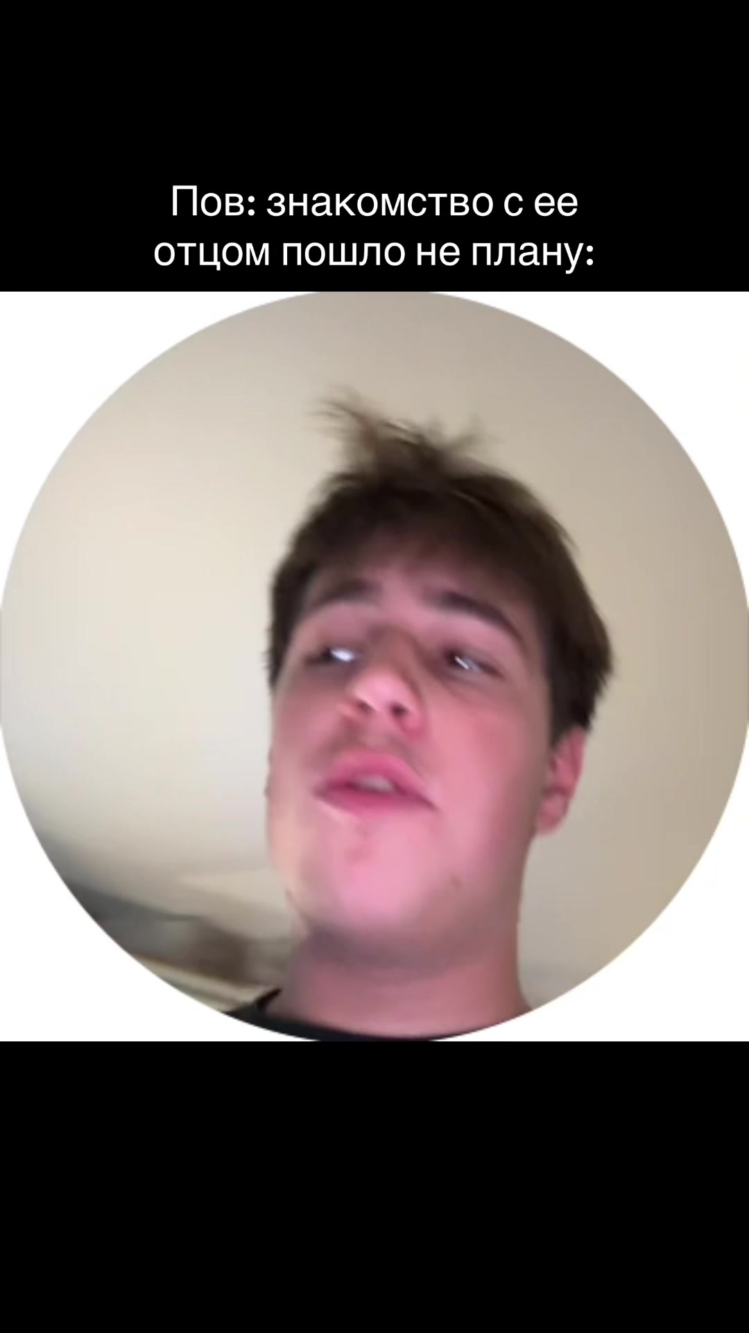 @346lozzzy
