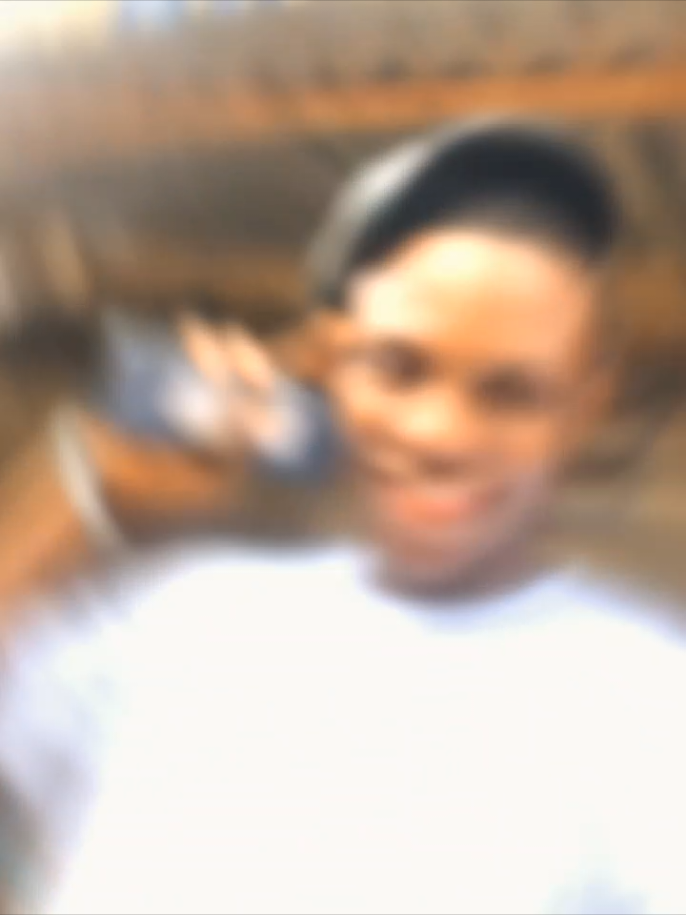 @๐น๐๐พ ๐๐๐๐๐ผ