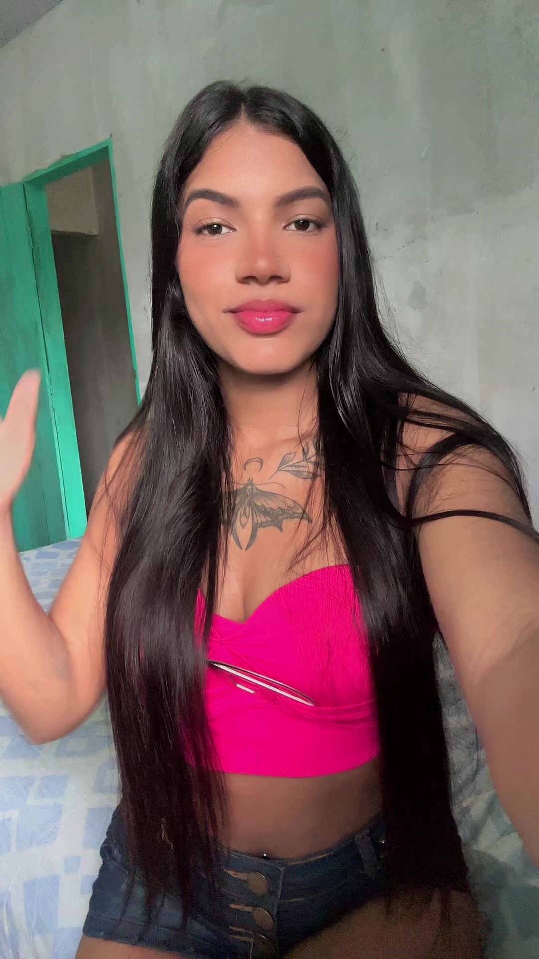 @Agatha karinhy🦂🤍