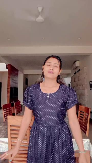 @sani❣️