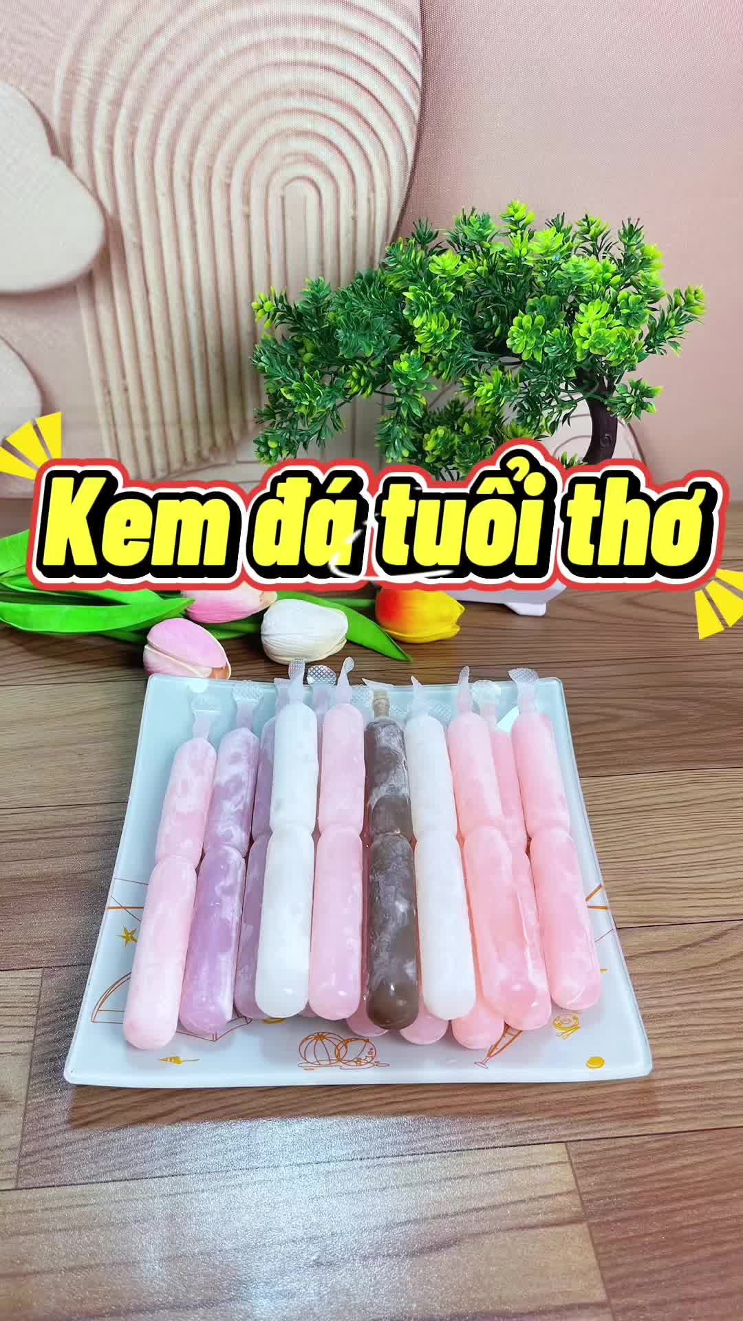 @Tạp Ho&aacute; Phương Chi