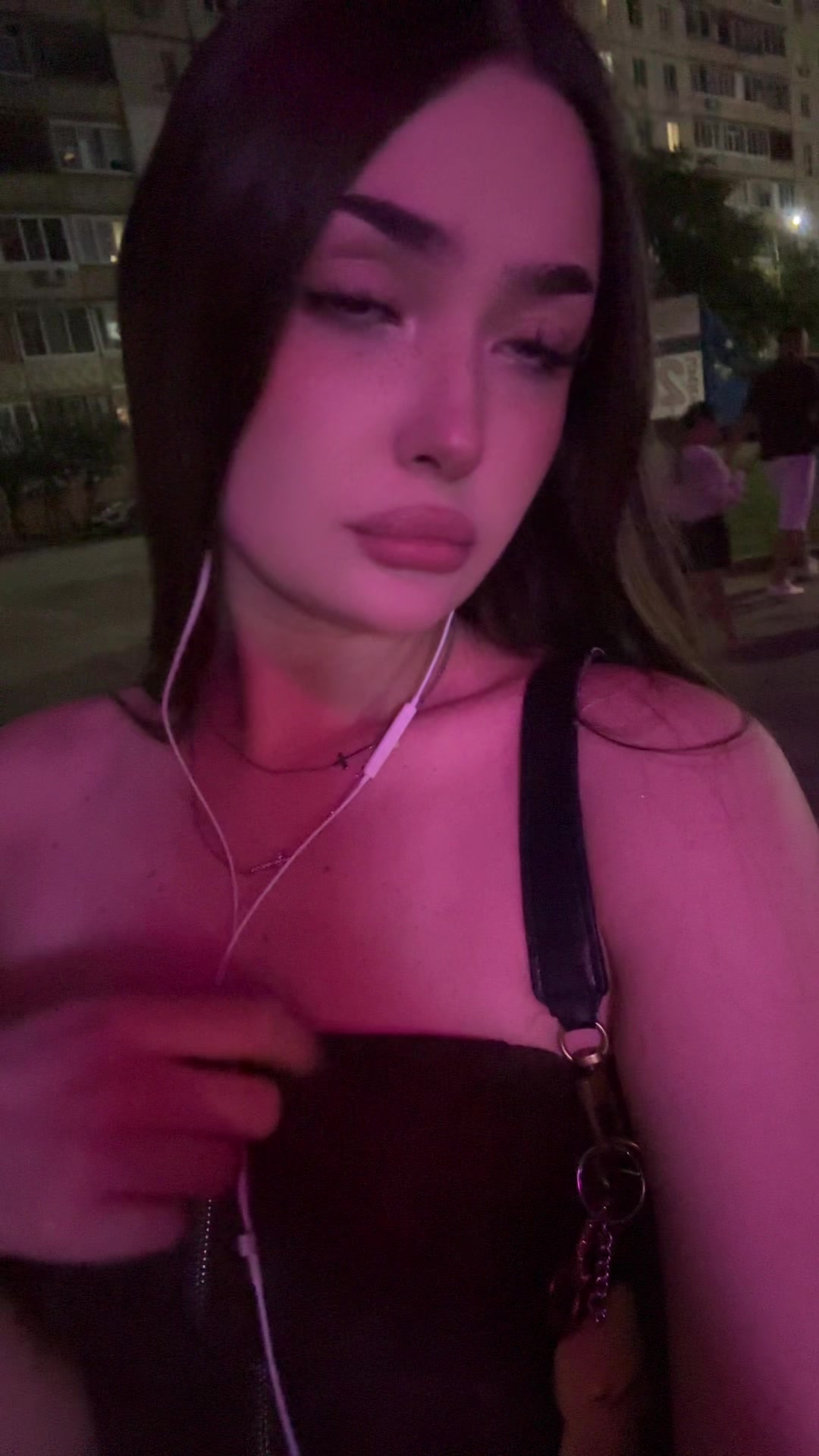 @luv