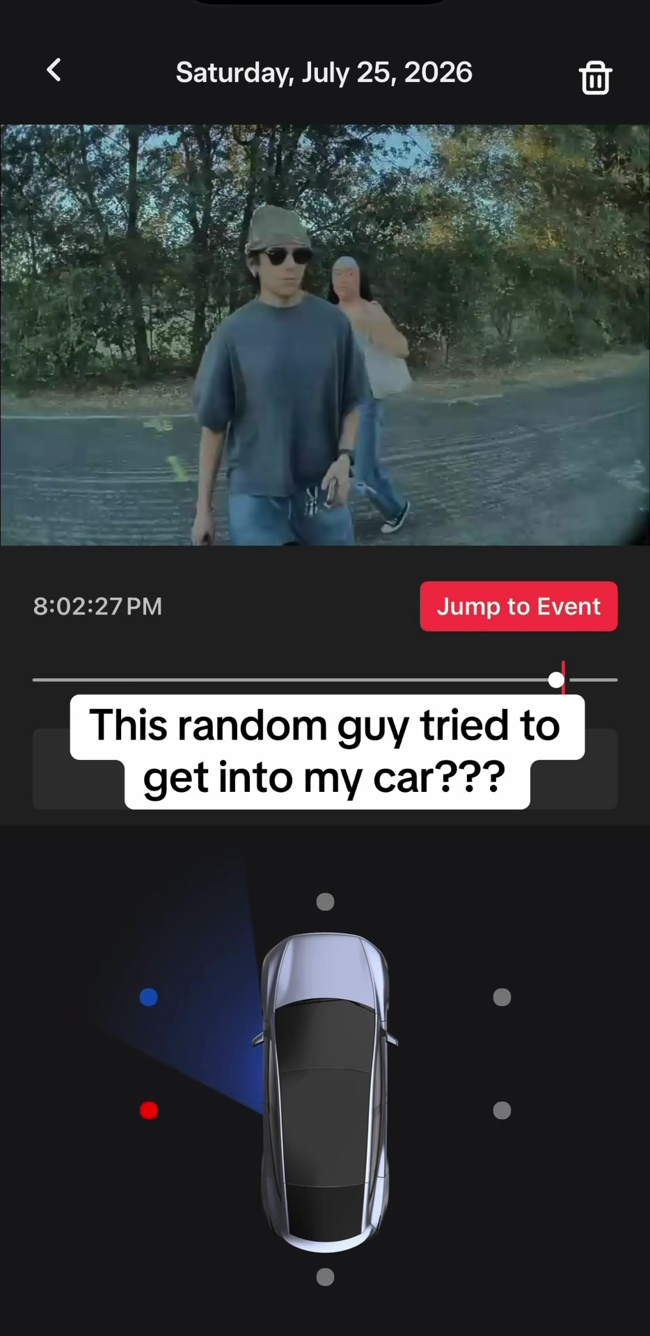 @choppednscreweddd