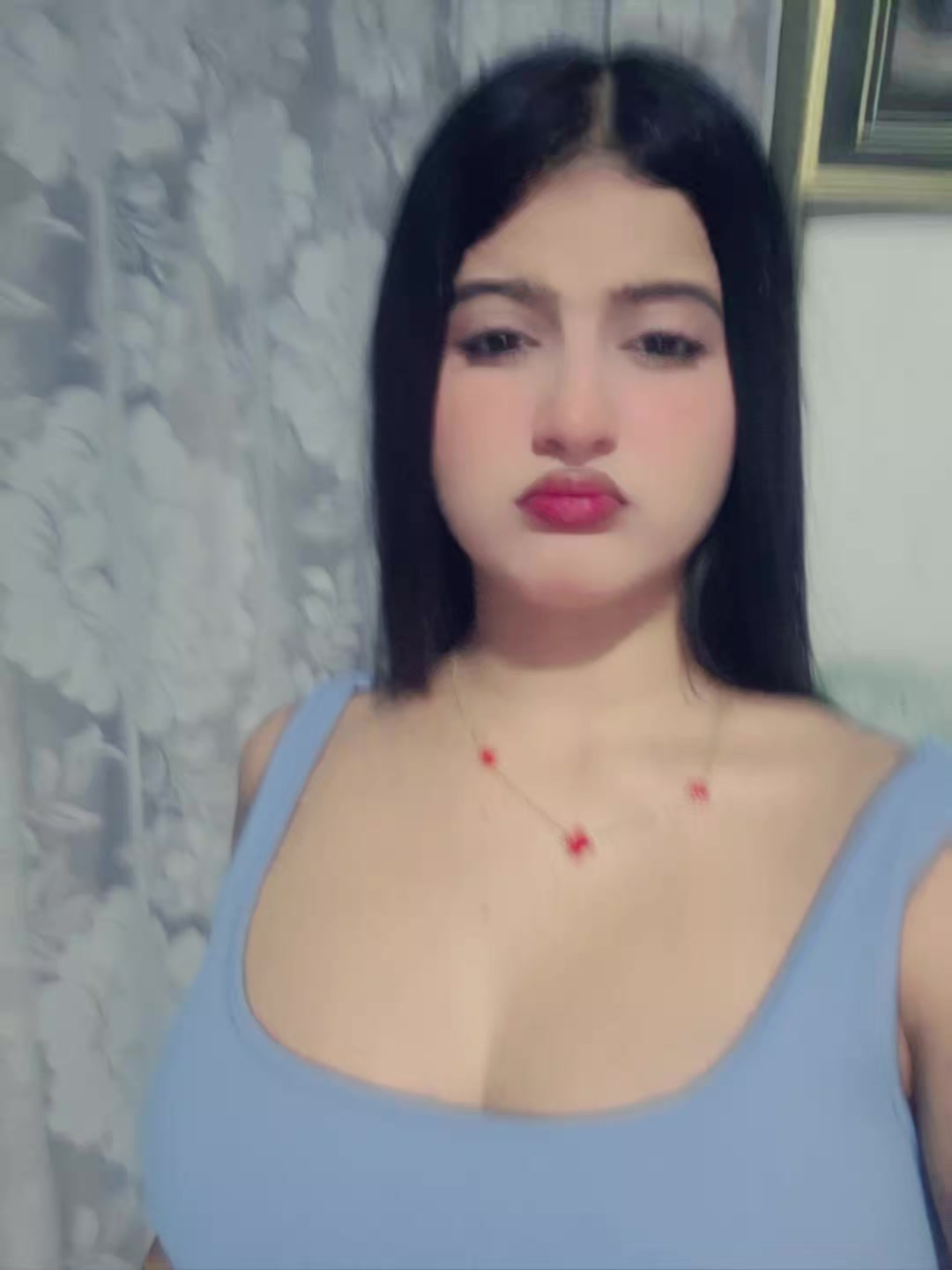 @Vero๐๐