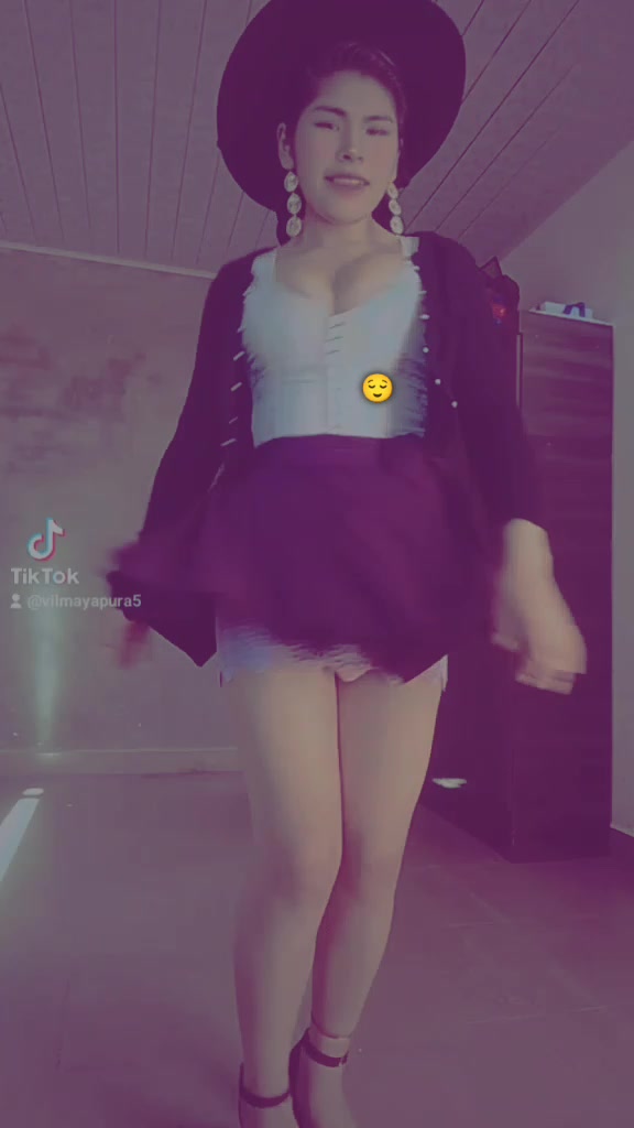 @๐๐๐๐๐ ๐_โ๏ธ