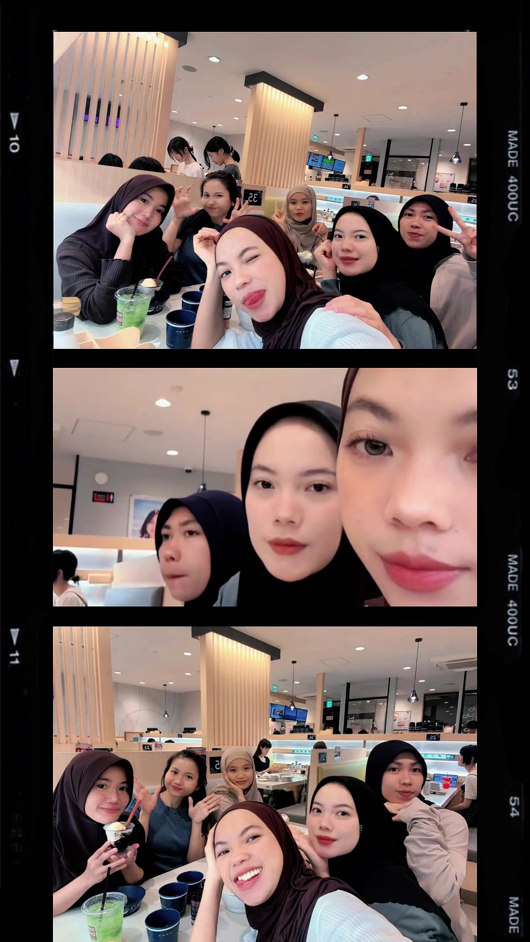 @Umii khasa