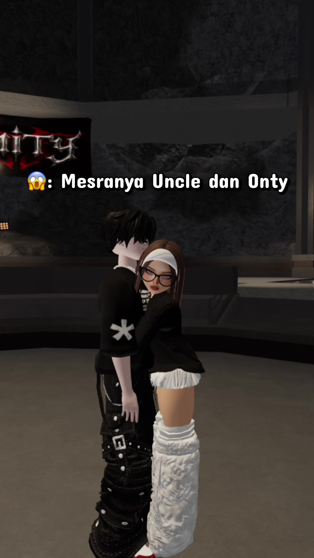 @MasJack28