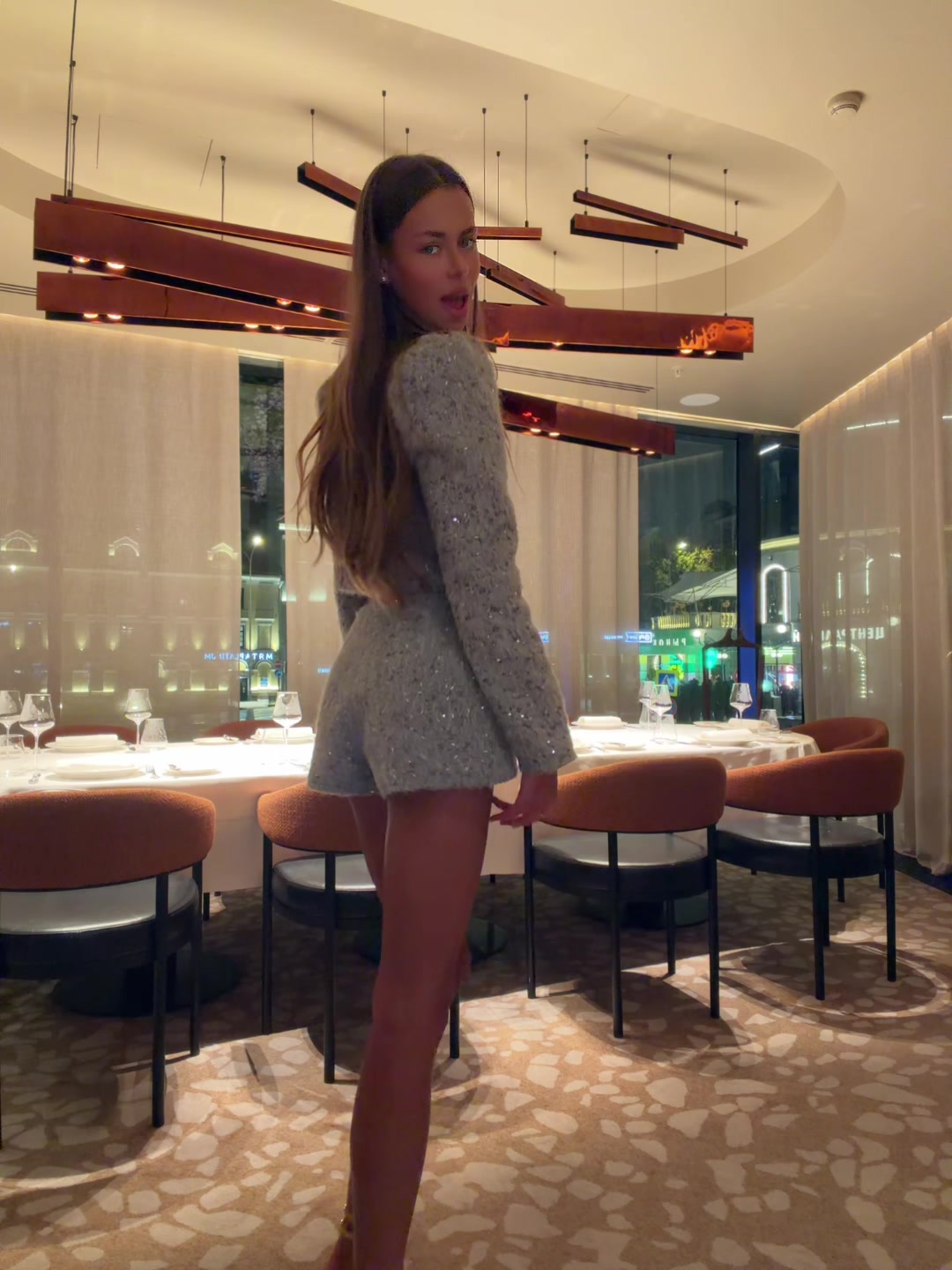 @ms.dari03