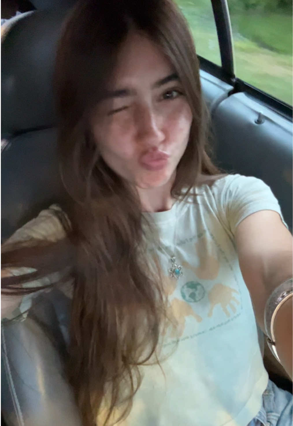 @jacqueline