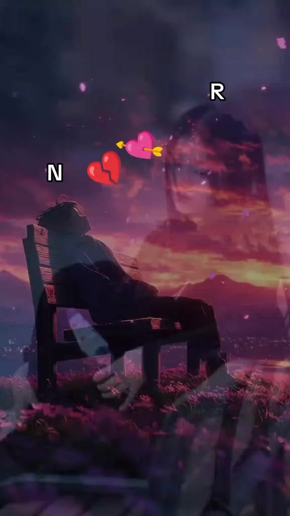 @🌹🥰 Rahima lslam (Neha 🥰🌹
