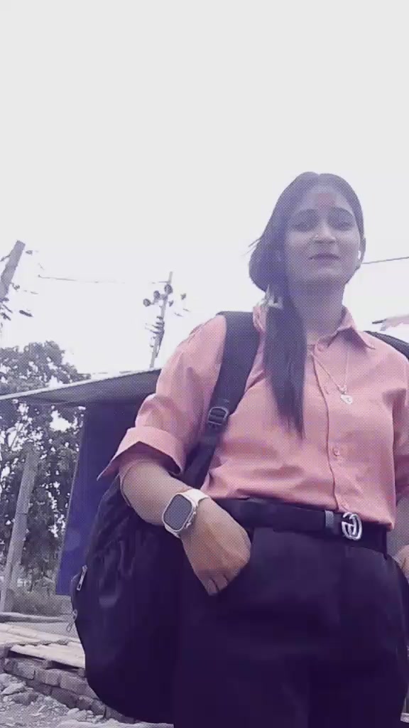 @Lilam Yadav