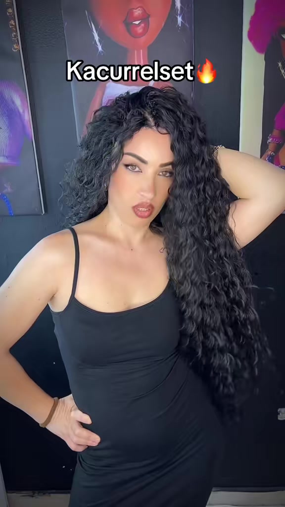 @xhenis_estetik