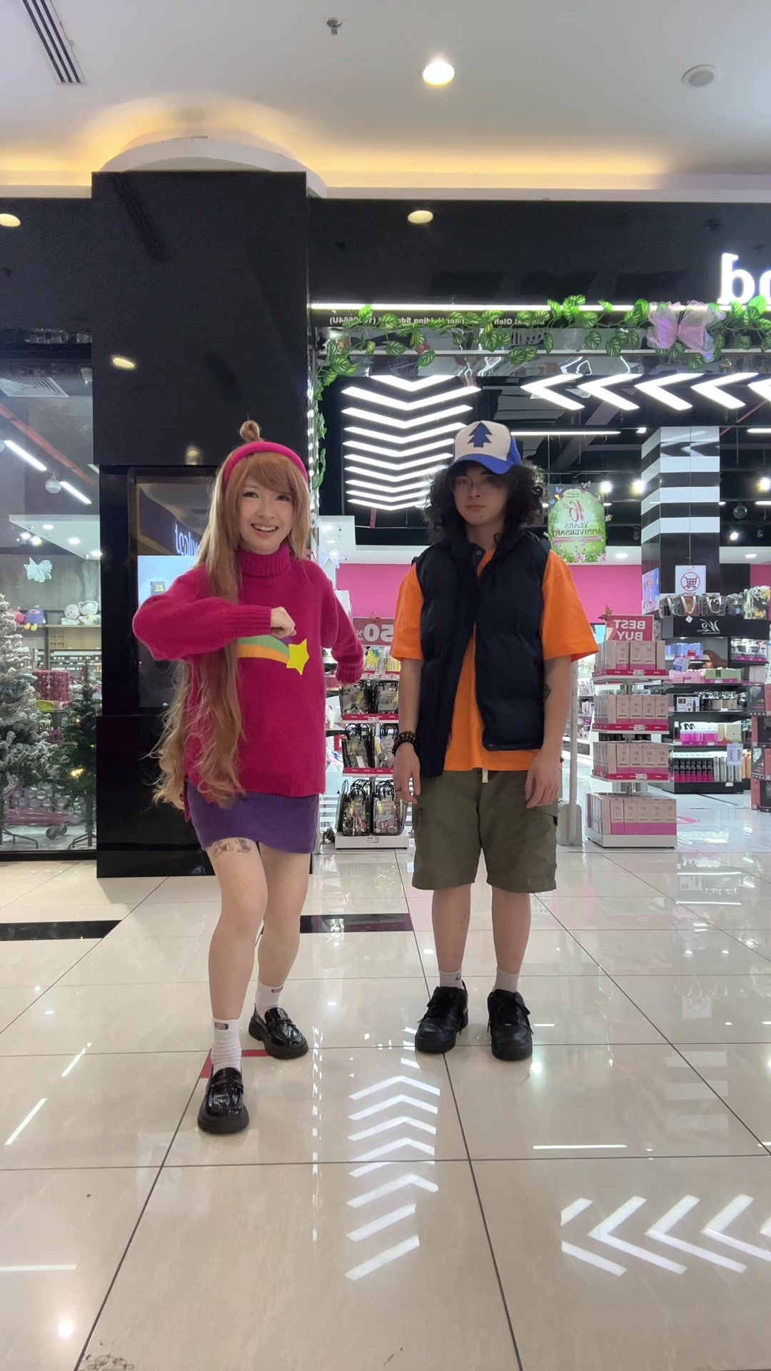 @Ni_ni