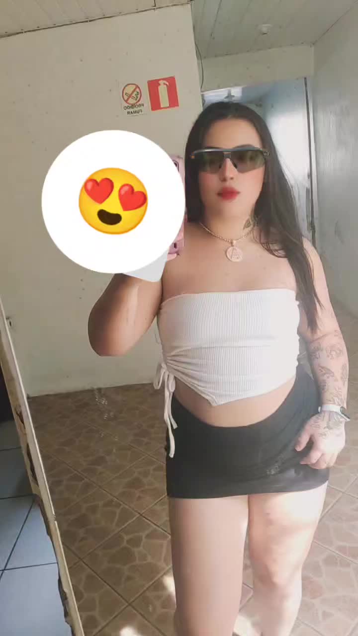 @Alexia mota