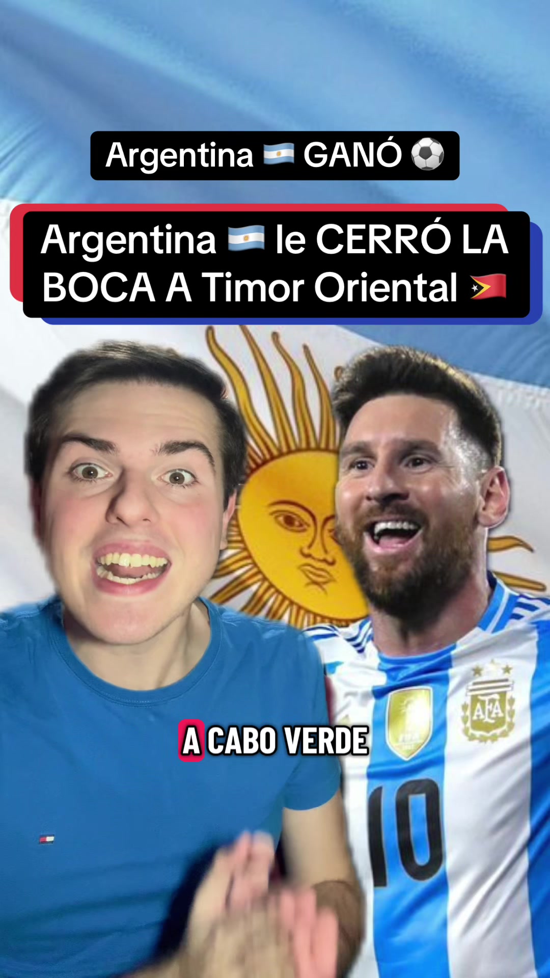 @tomasfenati🌎