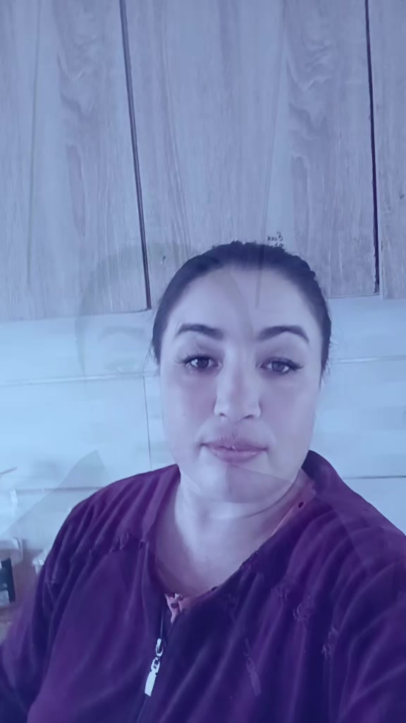 @катарина