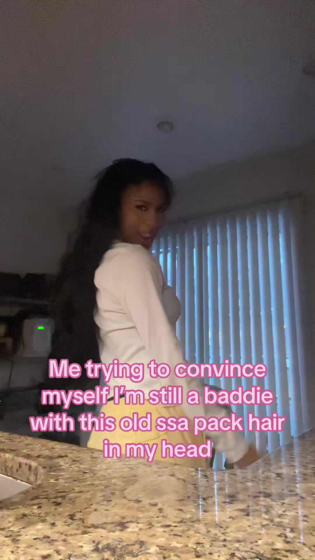 @Asia