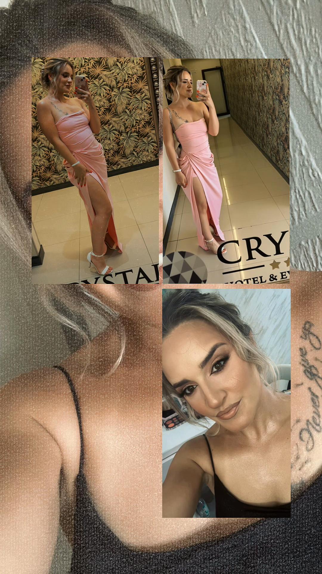 @Ljiljana Marčetić